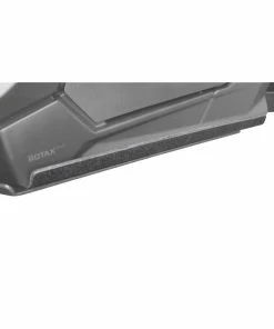 Factory UTV Can Am Maverick X3 UHMW Rock Sliders 11 Factory UTV Can Am Maverick X3 UHMW Rock Sliders -SuperATV Sales Shop Can Am Maverick X3 UHMW Rock Sliders.3
