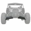 Factory UTV Can-Am Maverick X3 XRS UHMW A-Arm Guards