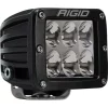 Rigid Industries Rigid D-Series Pro Driving