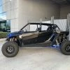 SDR Polaris RZR XP 4 1000 Hi-Bred Doors 2 SDR Polaris RZR XP 4 1000 Hi-Bred Doors -SuperATV Sales Shop D6203C79 03BB 4F09 B1F5 D20A16B781BE 71283.1553384565