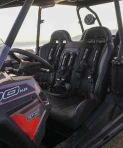 UTV Mountain Accessories UTVMA Polaris RZR Front/Rear Bench Seat (Over The Console) -SuperATV Sales Shop DFGFDG 1 2 ac49a01e c037 4ad8 9700 740a0c80faf8 1024x1024@2x