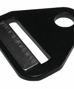 DragonFire Dragon Fire Racing Bolt-In Harness Mounting Tabs