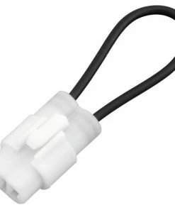 DragonFire Racing Harness Override Plug