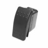 DragonFire DrangonFire Racing ON/OFF Rocker Switch