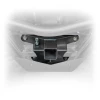 DRT Motorsports DRT Kawasaki KRX 1000/4 2" Trailer Hitch Receiver -SuperATV Sales Shop DRT Kawasaki KRX 1000 2in Trailer Hitch Receiver