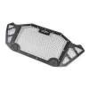 DRT Motorsports DRT RZR Pro XP 2020+ Aluminum Grill V2