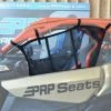 PRP Seats PRP Can-Am X3 Window Nets 1 PRP Seats PRP Can-Am X3 Window Nets -SuperATV Sales Shop DSC 0051 456x347 1