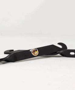 Keep Smiling Powersports Easy Cool XL Polaris RZR Door Latches