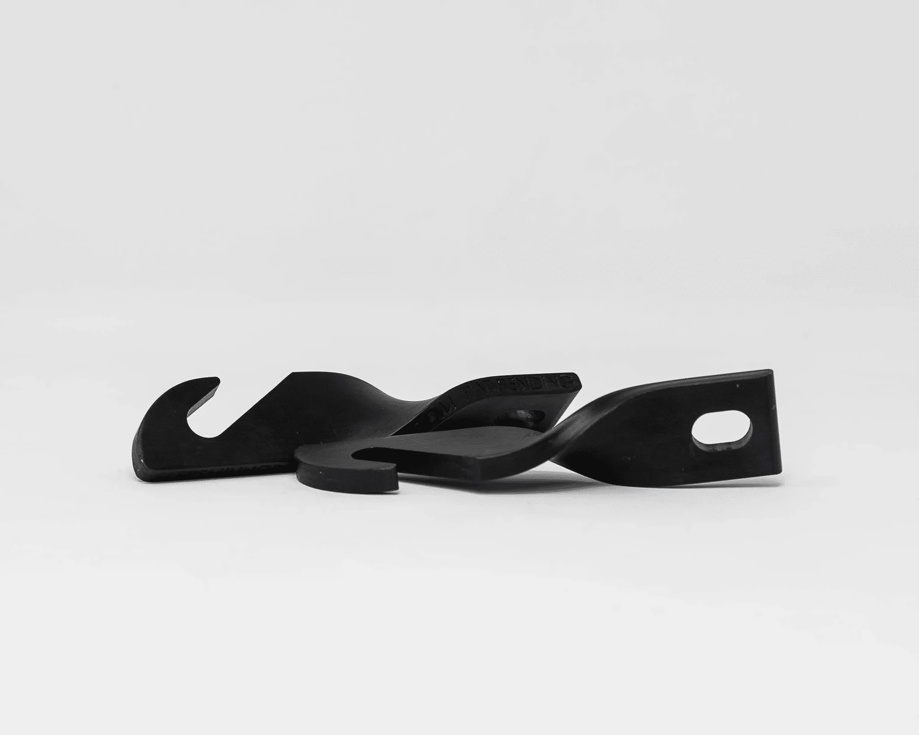 Keep Smiling Powersports Can-Am X3 Easy Cool UTV Door Latches - Image 2