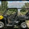 UTV Mountain Accessories UTVMA Can-Am Defender Backseat &amp; Roll Cage Kit -SuperATV Sales Shop Defender Back Seat Kit 1024x1024@2x
