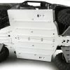 Rival Powersports Rival Polaris Ranger 570 / 900 / 1000 XP / Diesel Alloy Full Skidplate Kit 2 Rival Powersports Rival Polaris Ranger 570 / 900 / 1000 XP / Diesel Alloy Full Skidplate Kit -SuperATV Sales Shop Diesel Alloy Full Skidplate