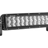 Rigid Industries Rigid E-Series Pro 10" Spot Black