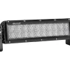 Rigid Industries Rigid E-Series Pro 10"Flood Diffused