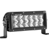 Rigid Industries Rigid E-Series Pro 6" Spot Black