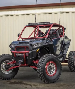 SDR Polaris RZR XP 1000 Hi-Bred Doors -SuperATV Sales Shop EA9FC9B1 7A78 41F7 A6F6 136B385066CA 95615.1553390263