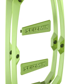 Seizmik Embark ABS Trim Kit -SuperATV Sales Shop EMBARK ABS TRIM KIT.10