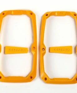 Seizmik Embark ABS Trim Kit -SuperATV Sales Shop EMBARK ABS TRIM KIT.11
