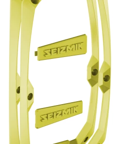 Seizmik Embark ABS Trim Kit -SuperATV Sales Shop EMBARK ABS TRIM KIT.15