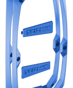 Seizmik Embark ABS Trim Kit -SuperATV Sales Shop EMBARK ABS TRIM KIT.20