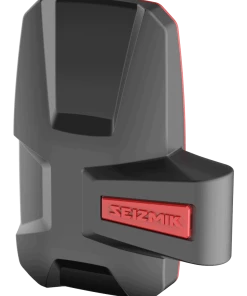 Seizmik Embark ABS Trim Kit -SuperATV Sales Shop EMBARK ABS TRIM KIT.4