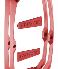 Seizmik Embark ABS Trim Kit -SuperATV Sales Shop EMBARK ABS TRIM KIT.5