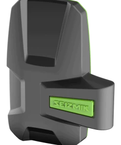Seizmik Embark ABS Trim Kit -SuperATV Sales Shop EMBARK ABS TRIM KIT.9
