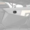 SuperATV Can-Am Maverick X3 Exterior Door Handles