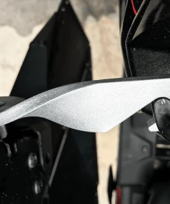 Keep Smiling Powersports Yamaha YXZ Easy Cool Door Latches 19 Keep Smiling Powersports Yamaha YXZ Easy Cool Door Latches -SuperATV Sales Shop Easy Cool from top close up 1800x1800 2 1
