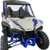Moose Utility Division Moose Utility Honda Talon Full Windshield