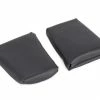 PRP Seats PRP Yamaha YXZ Door Latch Pad (Pair) -SuperATV Sales Shop H86 YXZ door latch pads CF 456x347 1