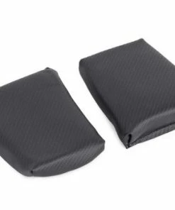 PRP Seats PRP Yamaha YXZ Door Latch Pad (Pair)