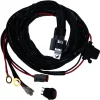 Rigid Industries Rigid High Power 20"-50" SR-Series &amp; 10"-30" E-Series Harness