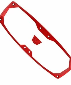 Seizmik Halo-R Series Bezel & Cap Kit