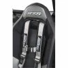 Moose Utility Division Moose Utility RZR Harness Pass-Through Bezel 1 Moose Utility Division Moose Utility RZR Harness Pass-Through Bezel -SuperATV Sales Shop Harness Pass Through Bezel.1