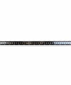 Heretic Studio Black 40" Light Bar