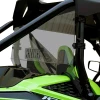 Spike Power Sports Spike Honda Talon TRR Tinted Venting Rear Windshield -SuperATV Sales Shop Honda Talon TRR Tinted Venting Rear Windshield.1