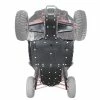 Factory UTV Honda Talon UHMW Ultimate Kit 2 Factory UTV Honda Talon UHMW Ultimate Kit -SuperATV Sales Shop Honda Talon UHMW Ultimate Kit.1