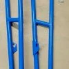 ORB Fabrication ORB 4 Seater MEDIUM Tree Kickers For Polaris RZR 1 ORB Fabrication ORB 4 Seater MEDIUM Tree Kickers For Polaris RZR -SuperATV Sales Shop IMG 0208