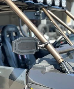 Trinity Racing Apex Side View Mirrors 16 Trinity Racing Apex Side View Mirrors -SuperATV Sales Shop IMG 3558 900x