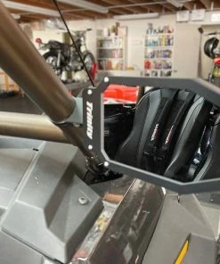 Trinity Racing Apex Side View Mirrors 17 Trinity Racing Apex Side View Mirrors -SuperATV Sales Shop IMG 3615 900x