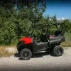 UTV Mountain Accessories UTVMA Honda Pioneer 700 Backseat & Roll Cage Kit 1 UTV Mountain Accessories UTVMA Honda Pioneer 700 Backseat & Roll Cage Kit -SuperATV Sales Shop IMG 6512 grande 07776031 649b 4836 b715 d1b8c388ecee 1024x1024@2x
