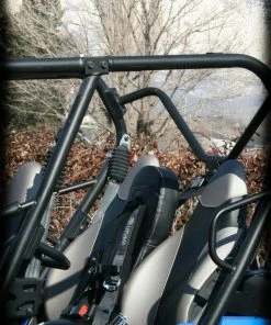 UTV Mountain Accessories UTVMA Kawasaki Teryx 4 Rear Bump Seat 11 UTV Mountain Accessories UTVMA Kawasaki Teryx 4 Rear Bump Seat -SuperATV Sales Shop IMG 8921 caf7930a 3d90 4e5e be16 8a964c698918 1024x1024@2x