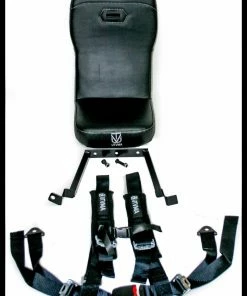 UTV Mountain Accessories UTVMA Kawasaki Teryx 2/4 Front Bump Seat 8 UTV Mountain Accessories UTVMA Kawasaki Teryx 2/4 Front Bump Seat -SuperATV Sales Shop IMG 9570 88ef9ba5 0cbe 4d61 bb80 ea94ba2c2dc6 1024x1024@2x