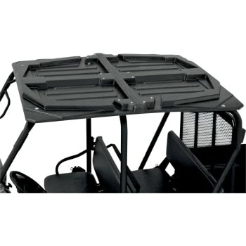 Moose Utility Division Moose Utility 4 Passenger Ranger / Mule Roof 3 Moose Utility Division Moose Utility 4 Passenger Ranger / Mule Roof