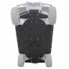 Factory UTV Kawasaki Mule Pro UHMW Ultimate Armor Kit -SuperATV Sales Shop Kawasaki Mule Pro UHMW Ultimate Armor Kit.1