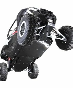 Factory UTV Kawasaki Teryx KRX 1000 UHMW Skid Plate 13 Factory UTV Kawasaki Teryx KRX 1000 UHMW Skid Plate -SuperATV Sales Shop Kawasaki Teryx KRX 1000 UHMW Skid Plate.4