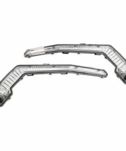 Moose Utility Division Moose Utility Can Am X3 LED Signature Light