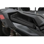 Moose Utility Division Moose Utility Polaris RZR XP1000 LED Tail Lights - Black 6 Moose Utility Division Moose Utility Polaris RZR XP1000 LED Tail Lights - Black - Image 4