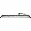Moose Utility Division Moose Utility LED 22" Light Bar