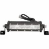 Moose Utility Division Moose Utility LED 8" Light Bar